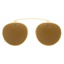 Men's Sunglasses