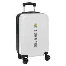 Men's suitcases