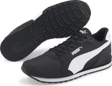 Men's Running Sports Shoes