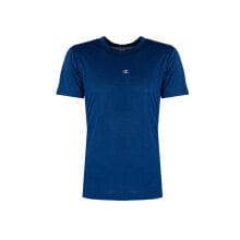 Men's Sports T-shirts