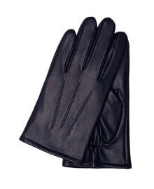 Men's gloves and mittens