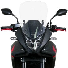 TOURATECH MRA Honda XL 750 Transalp windshield