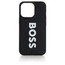 BOSS 13 10233222 01 Case