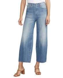 Women's jeans