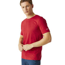 Men's sports T-shirts and T-shirts