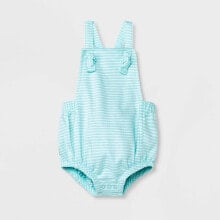 Baby clothes for toddlers