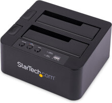  Startech.com