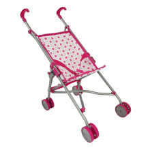 TACHAN Baby Stroller