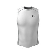 Men's sports T-shirts and T-shirts