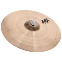 Percussion cymbals