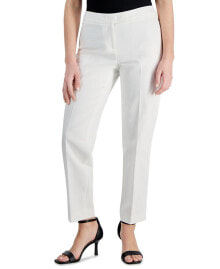 Women's trousers