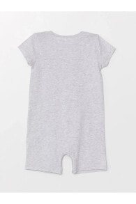 Baby jumpsuits for toddlers