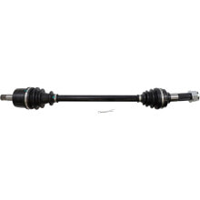 MOOSE UTILITY DIVISION CF Moto LM6-CF-8-201 Wheel Axle