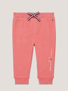 Children's sweatpants for girls