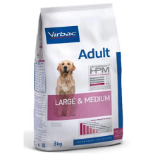 Products for dogs