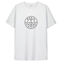 Men's sports T-shirts and T-shirts