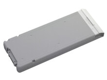 Аккумуляторы для ноутбуков panasonic CF-VZSU83U запчасть для ноутбука Аккумулятор