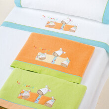 Baby Sleep Products