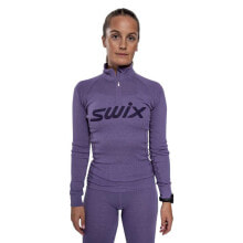 Swix Men's sports T-shirts and T-shirts