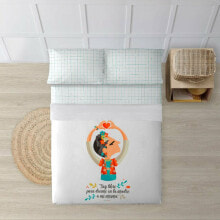 Bed linen sets