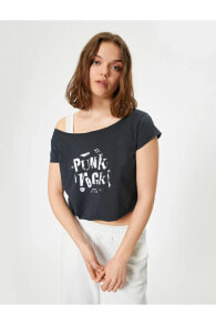 Women's T-shirts and Tops