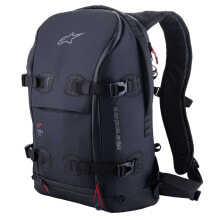 ALPINESTARS AMP-7 Backpack