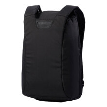TOTTO Bunker 4.0 24L Backpack