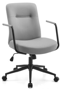 Computer chairs for home