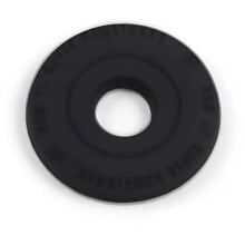 SADDLEMEN Fender seat washer