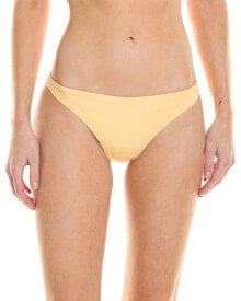 Women's swimwear