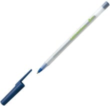 Bic DŁUGOPIS ECOLUTIONS ROUND STIC (893240)