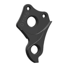 PILO D1056 Vitus Derailleur Hanger