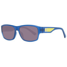 Children's sunglasses for boys