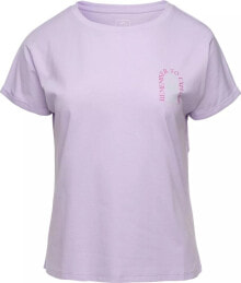 Women's Sports T-shirts, T-shirts and Tops