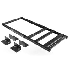 Next Level Racing ELITE Motion Adapter Frame