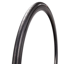 Bicycle tires