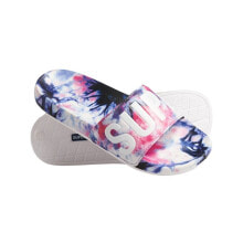 Women's flip-flops