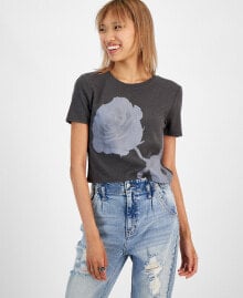 Women's T-shirts