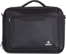 Laptop Bags