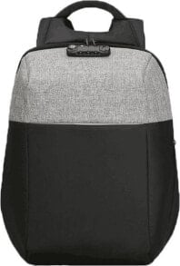 Laptop Backpacks