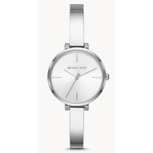 MICHAEL KORS SCHD41S64594X Watch