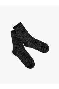 Women's Socks