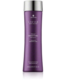 Alterna Caviar Anti-Aging Clinical Densifying Shampoo