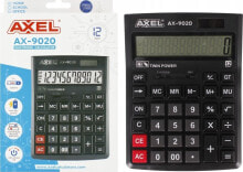 School calculators