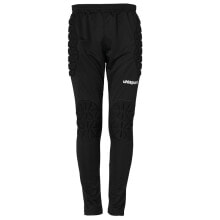 Men's Sports Trousers