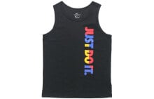 Men's sports T-shirts and T-shirts