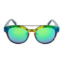 Мужские солнцезащитные очки Очки солнцезащитные Italia Independent 0900AINX-149-000