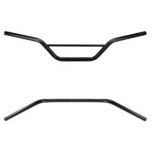 DOMINO 0141.31.20.04 offroad handlebar