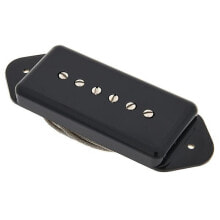 Guitar accessories