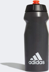 Adidas Bidon Perf Bottle 500ml czarny (FM9935) купить в интернет-магазине